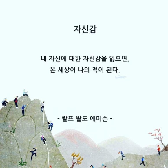 나눔미트 이미지