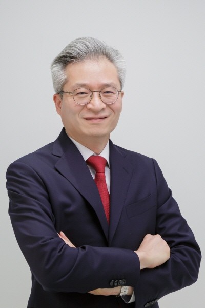 한미약품(주)연구센터 이미지