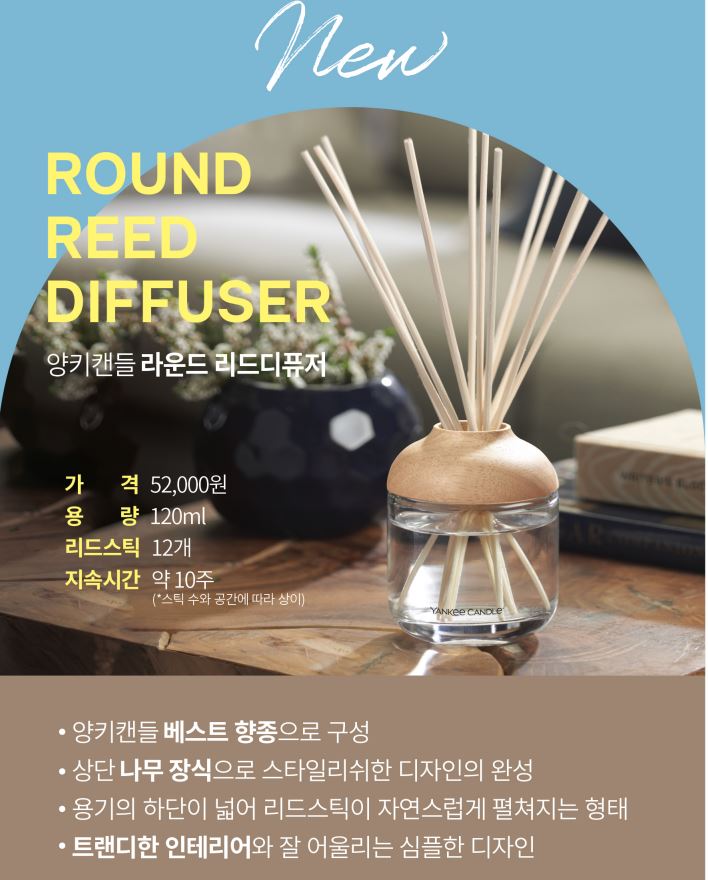 양키캔들진주점 이미지