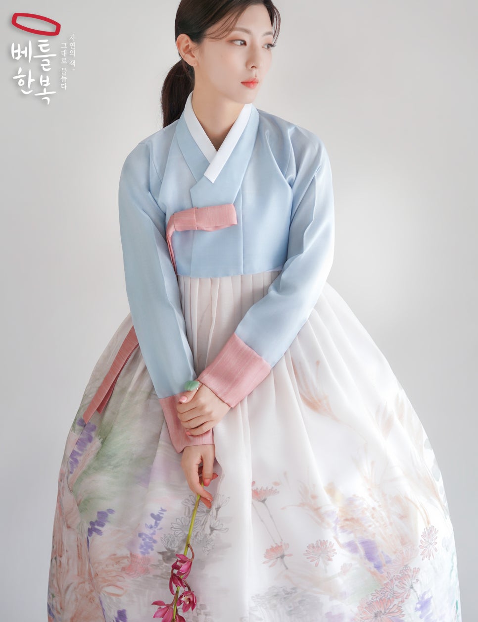 베틀한복광주광역시점 이미지