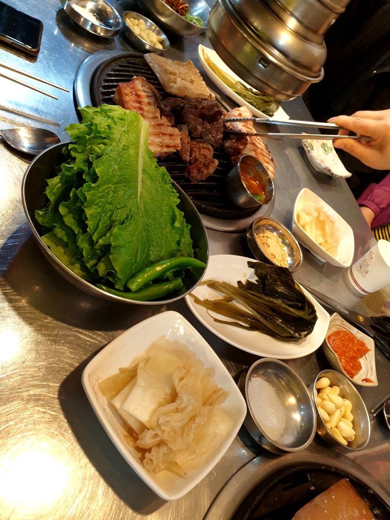 제주돈가돈 이미지