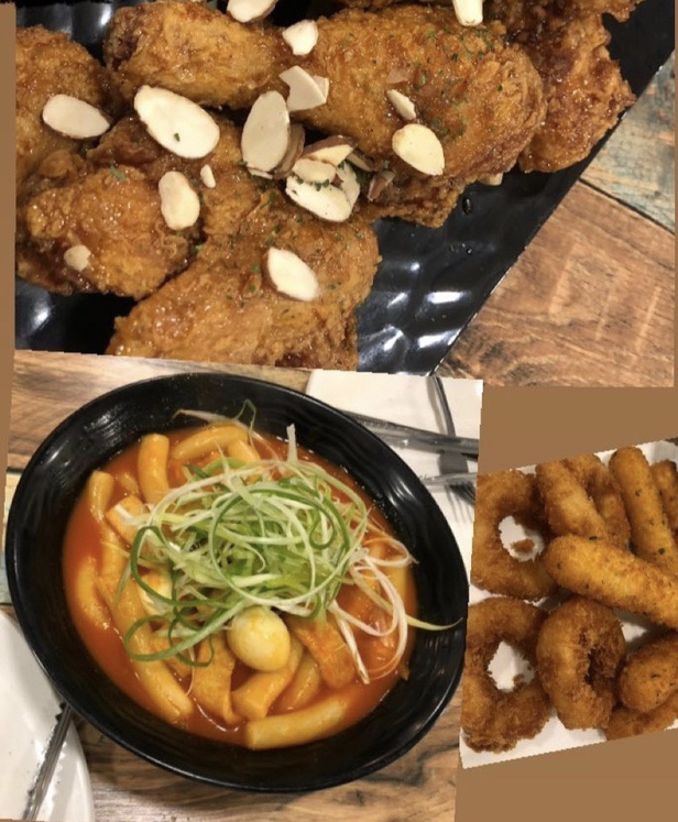 아이러브피자앤치킨 이미지