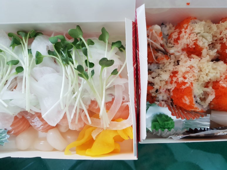미스롤 이미지