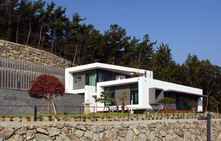 성종합건축사사무소 이미지