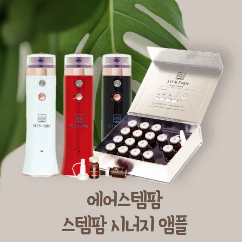 스템잇 이미지