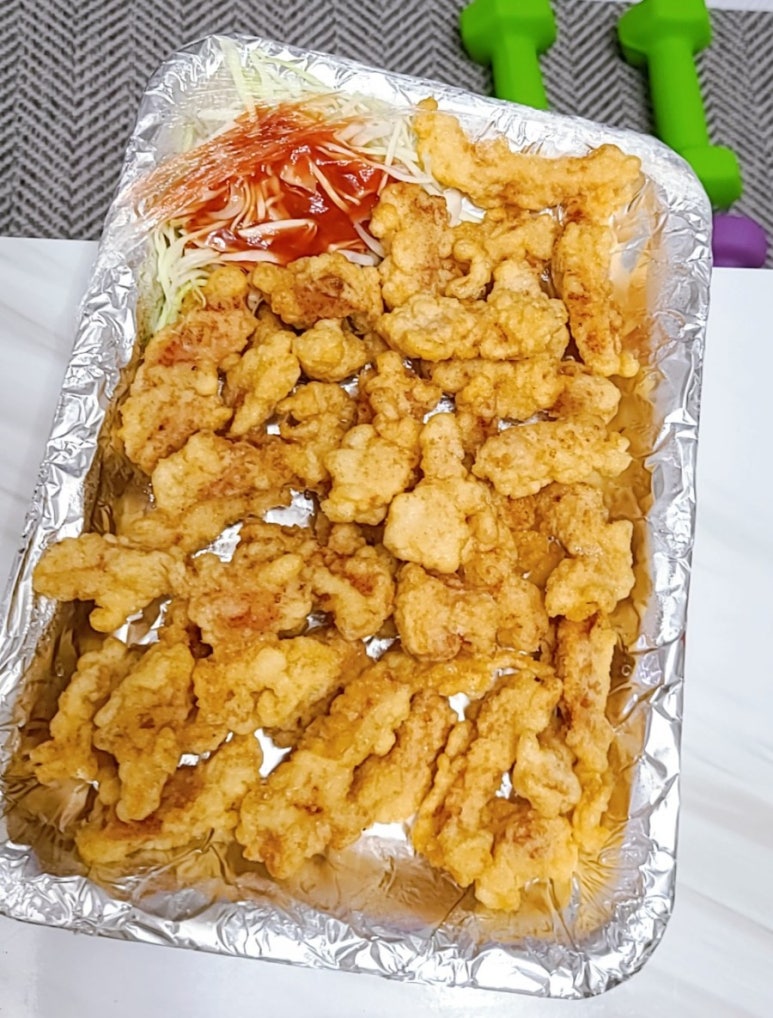 명보반점 이미지