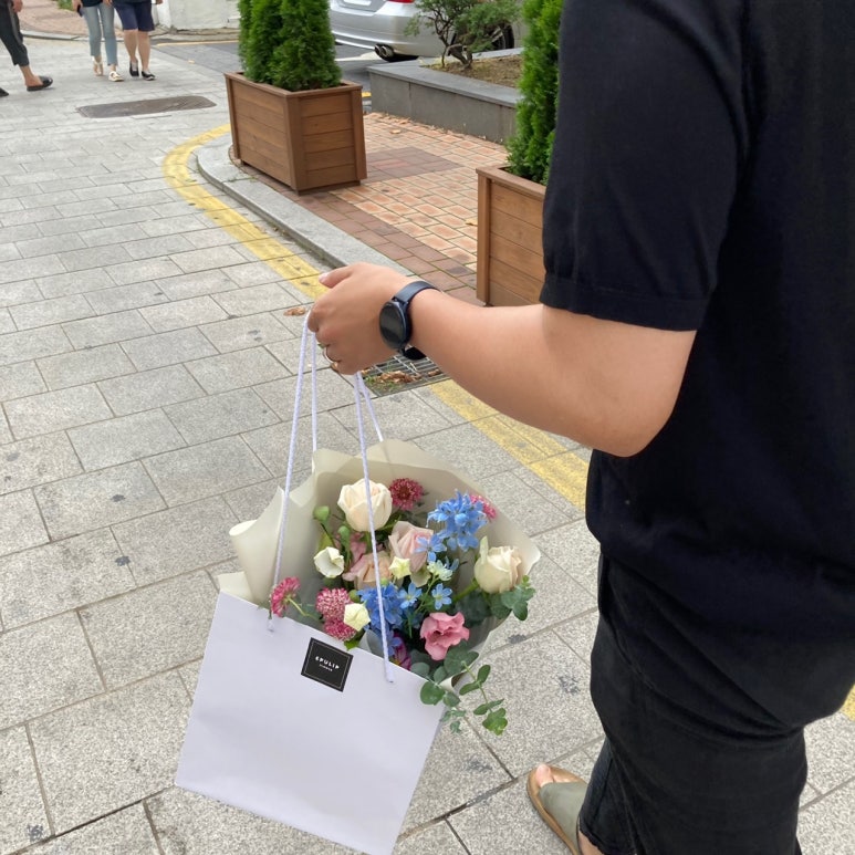 무명사진관 이미지