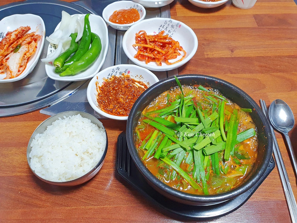 황간흑염소 이미지