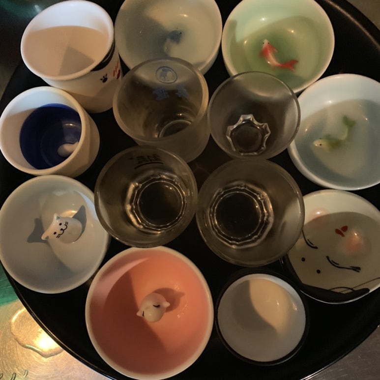 우기식당육지 이미지