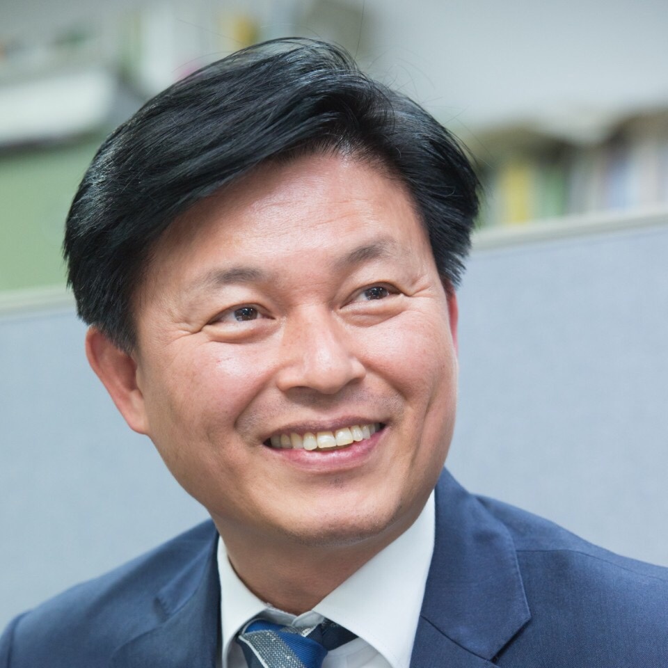법무법인카이로스 이미지