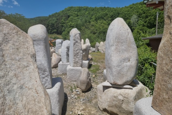 제일석재 이미지