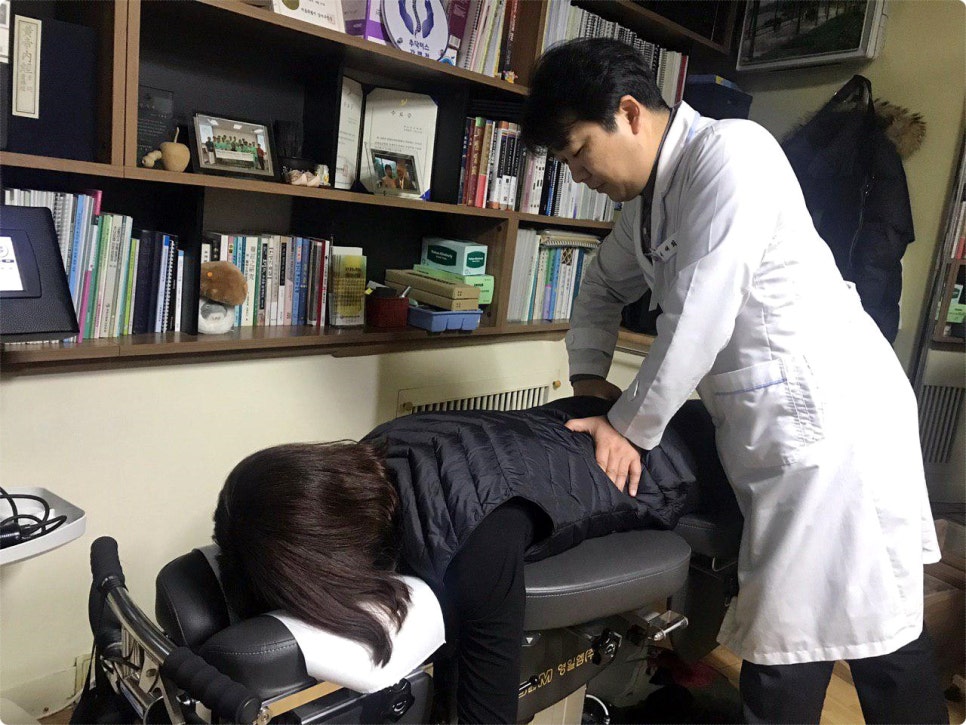 가양한의원 이미지