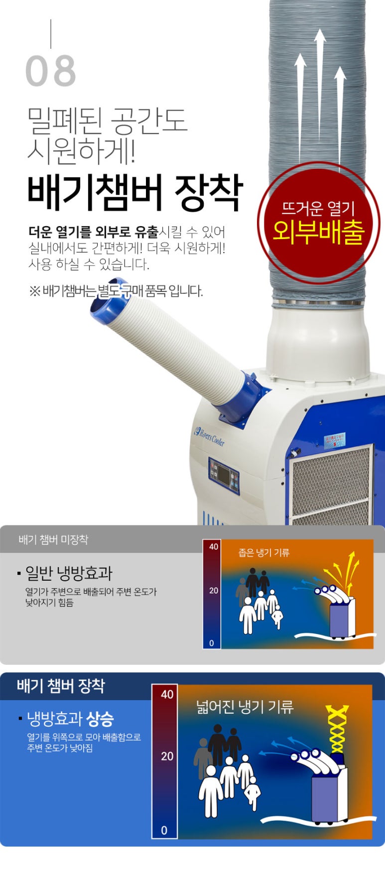 하이원산업(주) 이미지