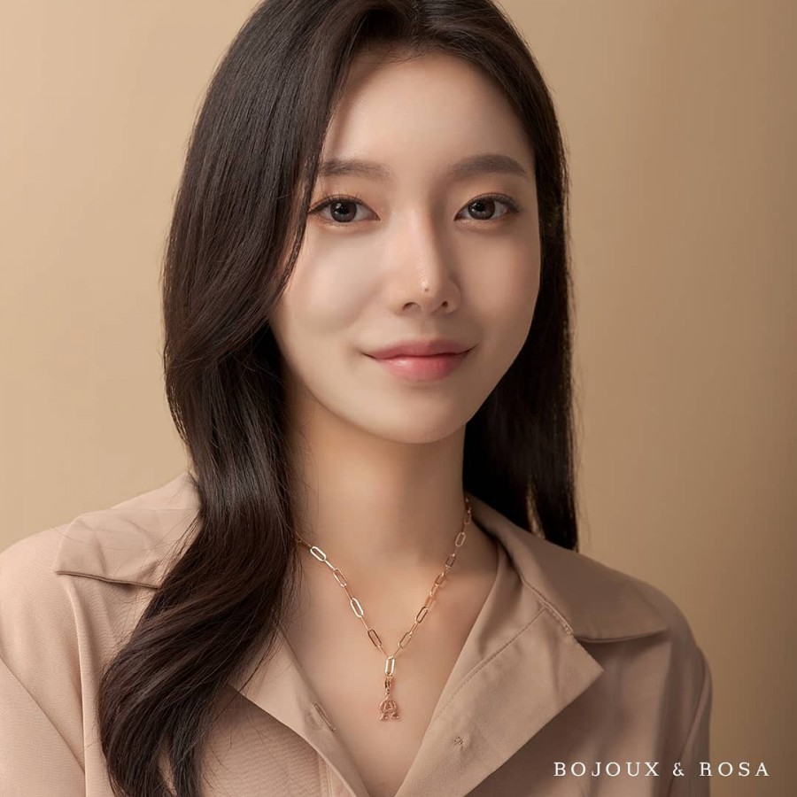 알파오메가 이미지