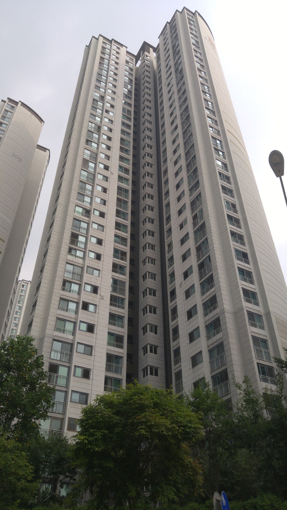 잠실어린이집(구립) 이미지