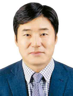 세무법인영남 이미지