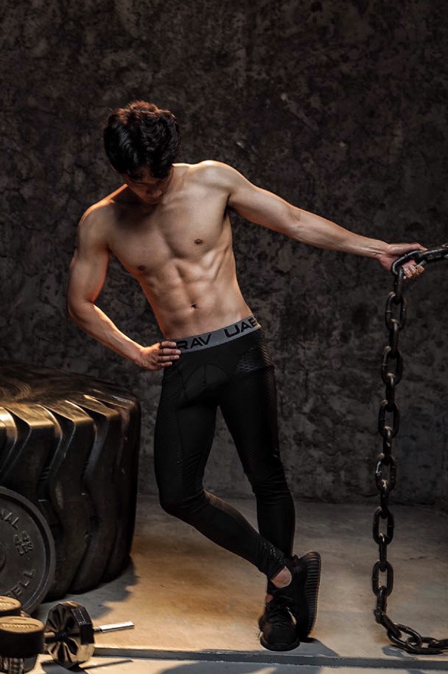 투펄슨 이미지