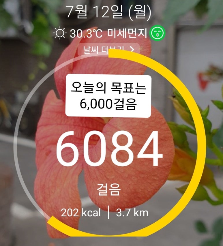 본죽&비빔밥(장한평역점) 이미지