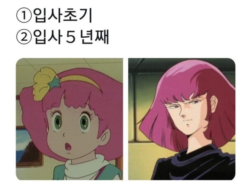 케이크 한입 이미지