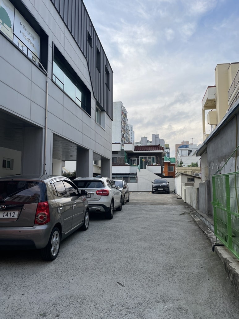 이조삼계탕 이미지