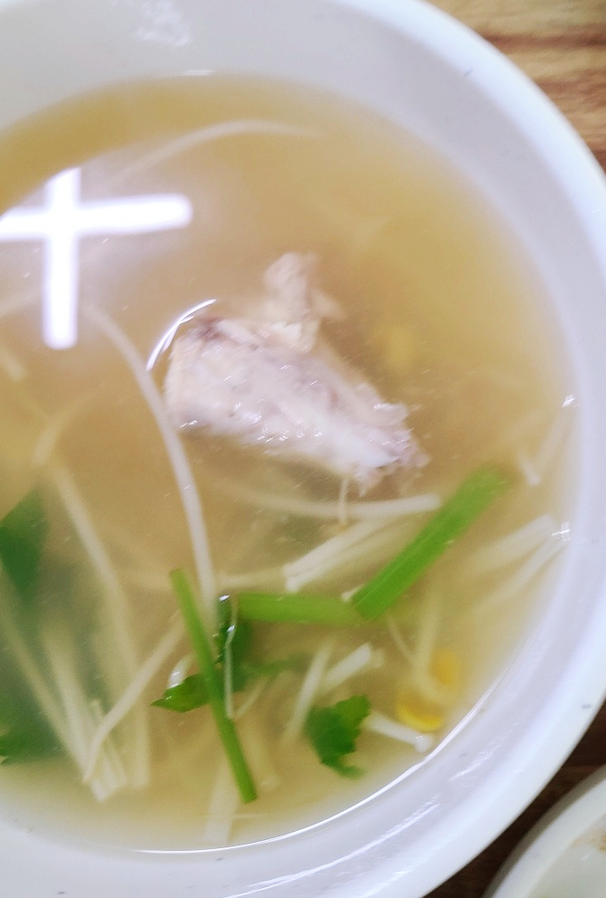석정복어 이미지
