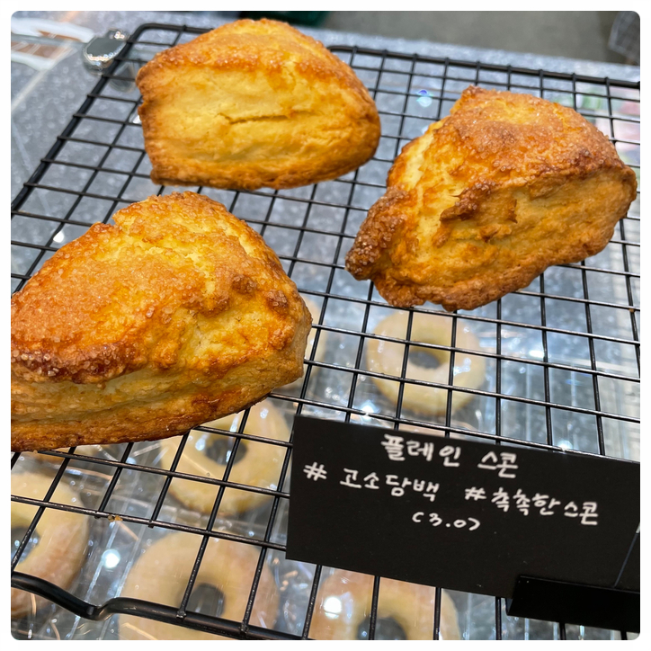 율카페 이미지