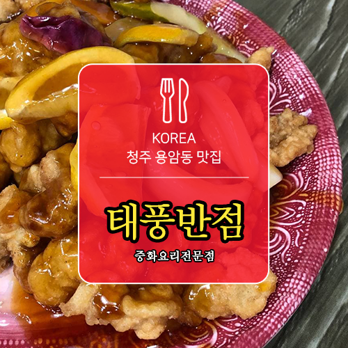 태풍반점 이미지