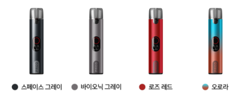베이핑스타 군포첨단점 이미지