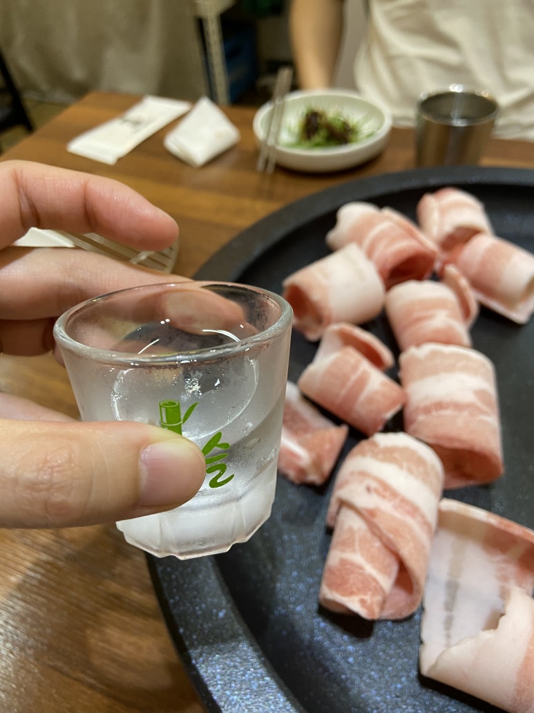 반송상회 이미지