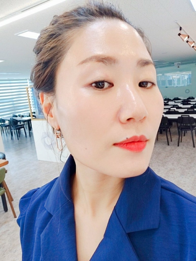 리포브진해 이미지