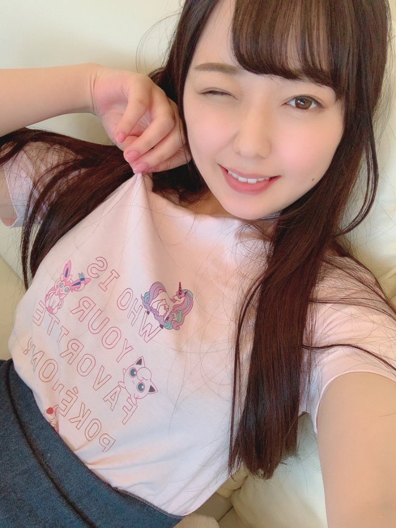 타카세 리나 / Rina Takase 프로필 베스트추천작 : 네이버 블로그