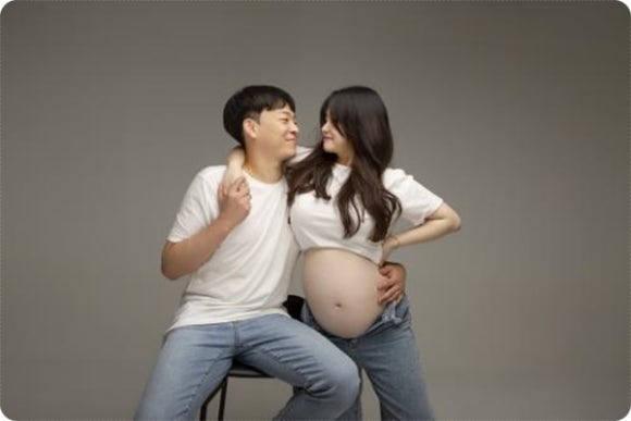 준포토스튜디오 이미지