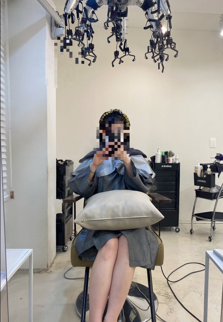 가희살롱 이미지