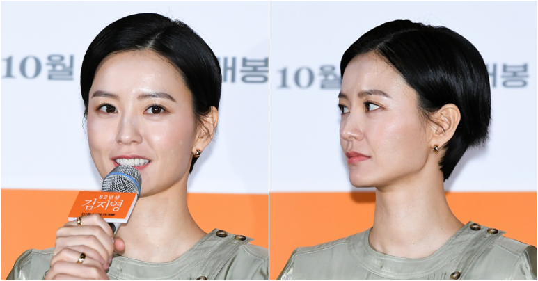 머리날개헤어샵 이미지