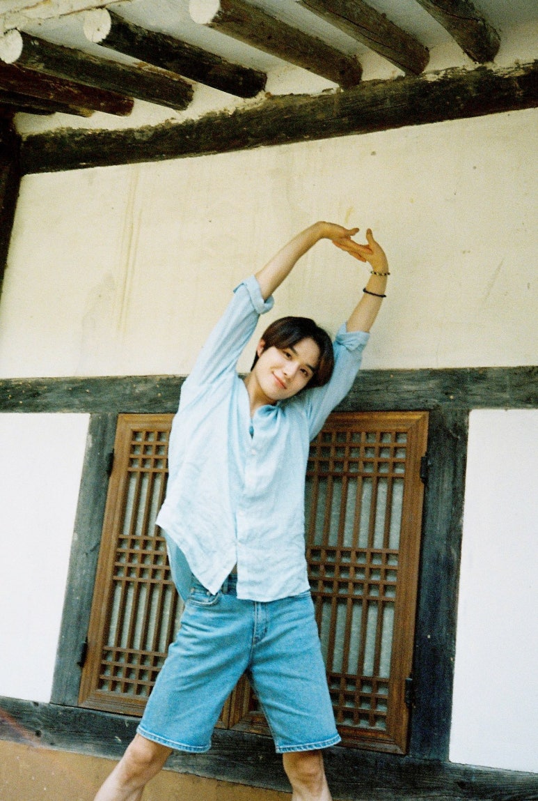 정우김치 이미지