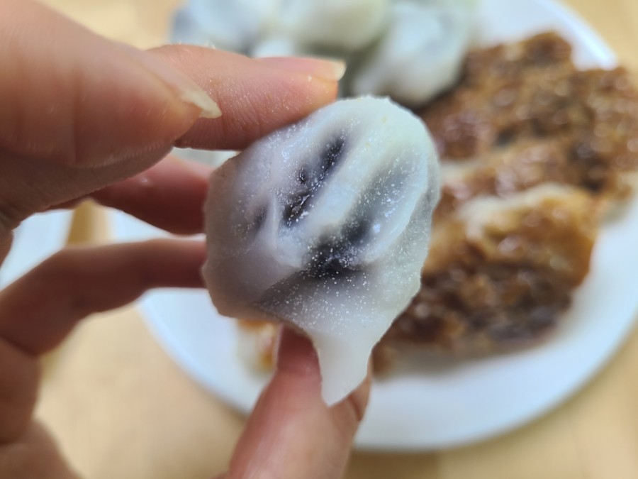 두산떡방 이미지