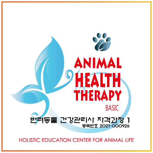 더힐테라피센터 이미지