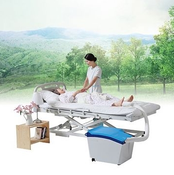 (주) 큐라코 이미지