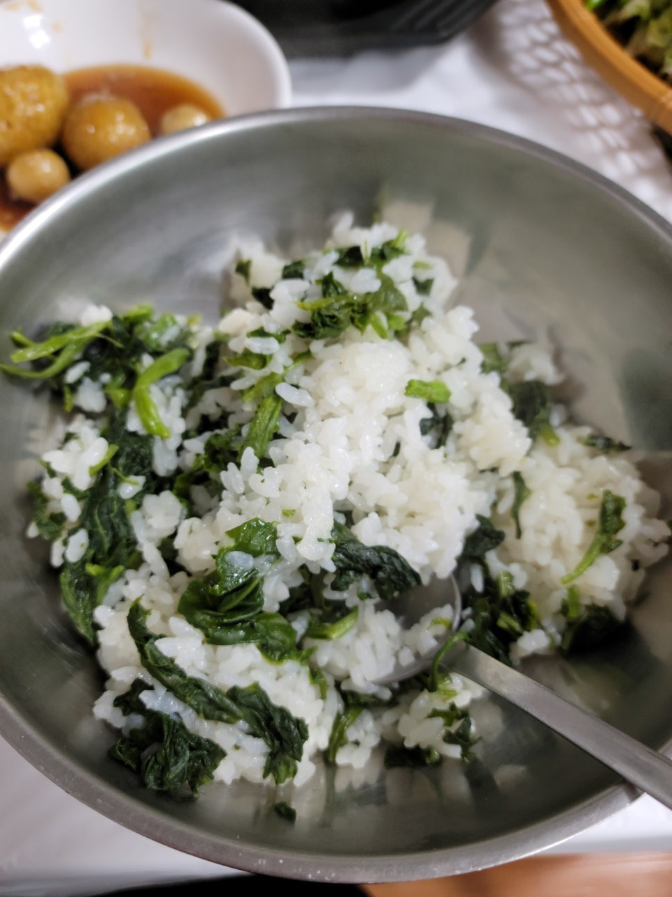 만선식당 이미지