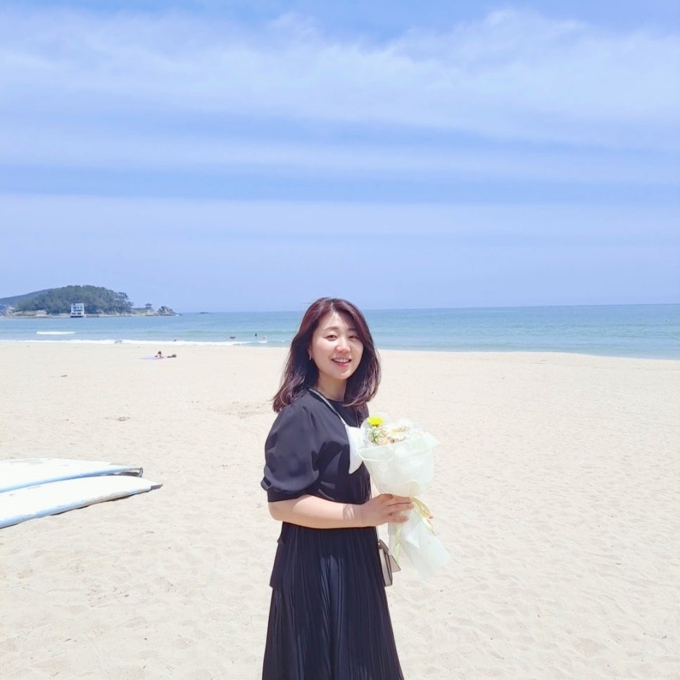 유에스레스토랑 이미지