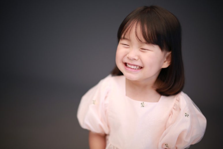 문스튜디오 이미지