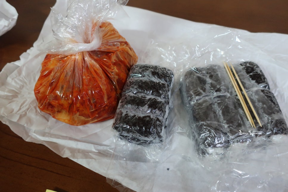 충무유통 이미지