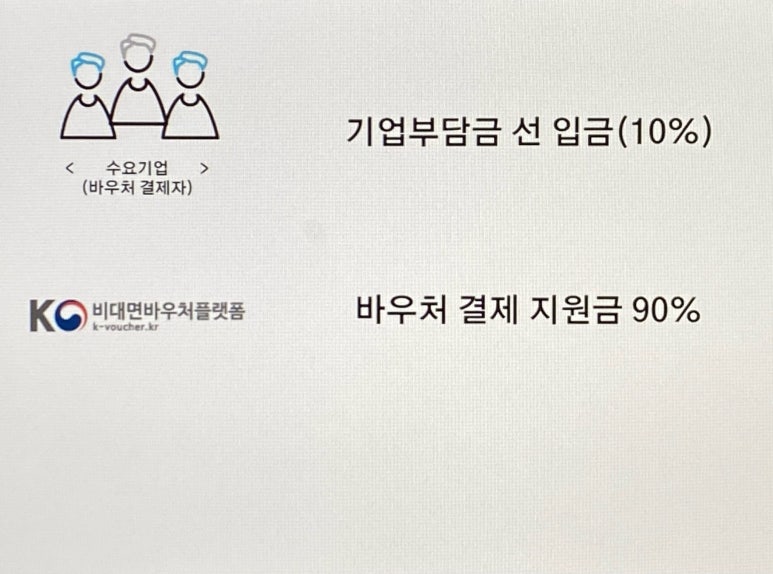 프리미어 프린팅 서비스 이미지