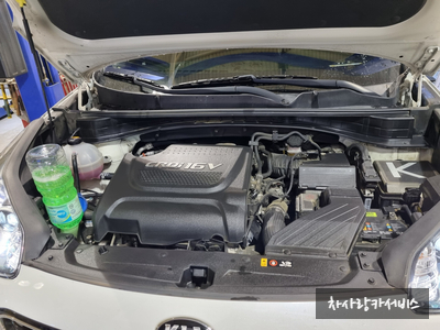 차사랑카서비스 이미지