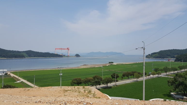 성종합건축사사무소 이미지