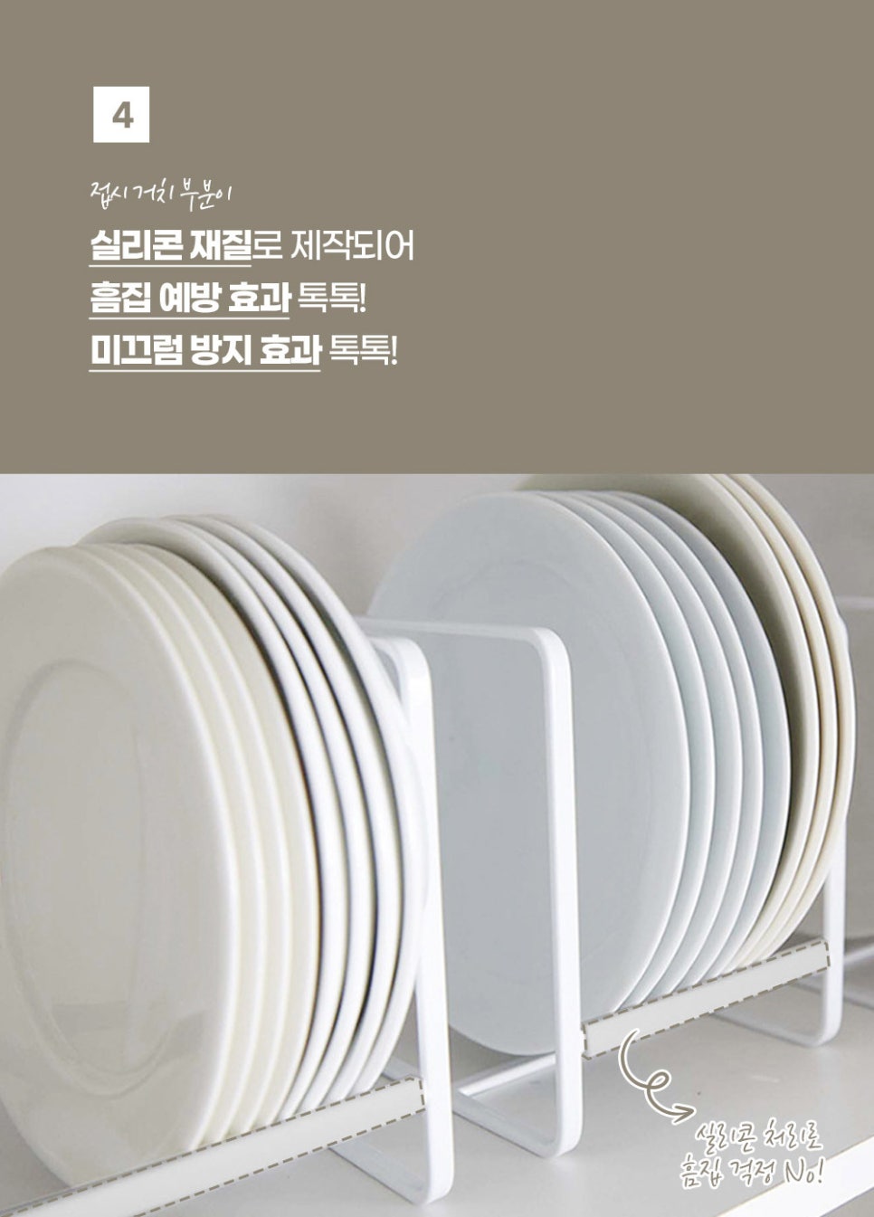 모던카 이미지