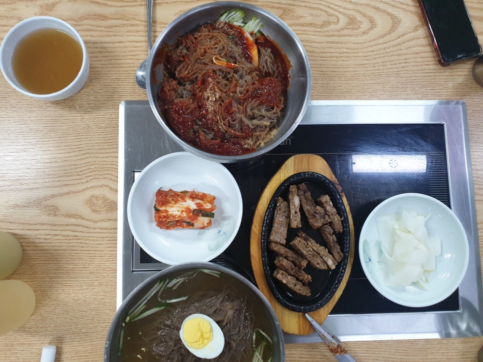 (주)성수기전 이미지