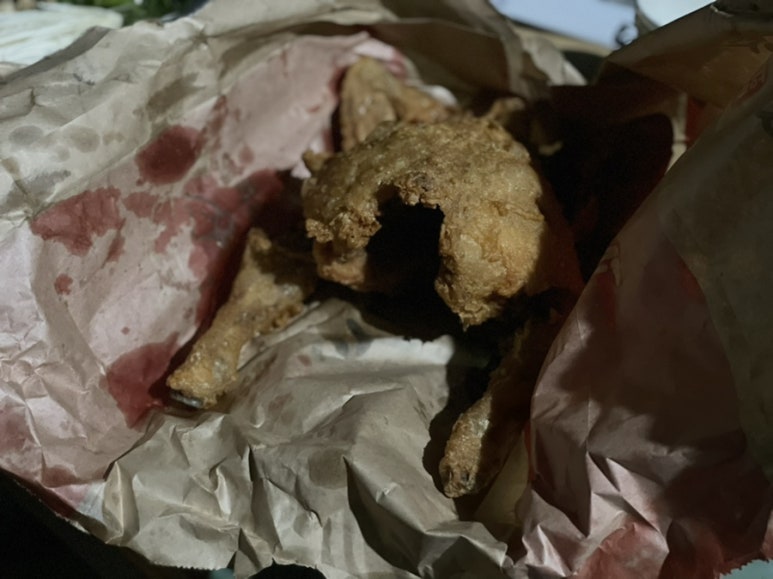 배양리낚시 이미지
