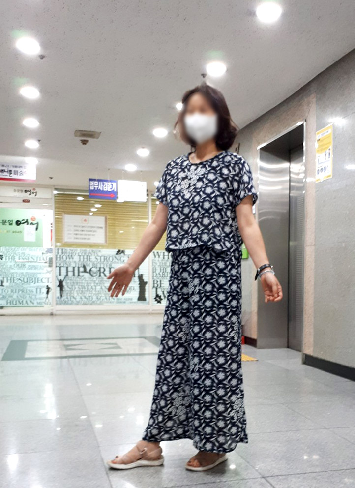 서현옷수선 이미지