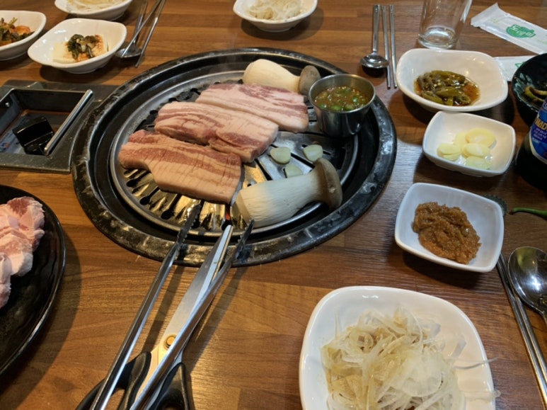연동돈우가 이미지
